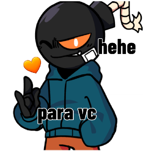Novo whitty 9