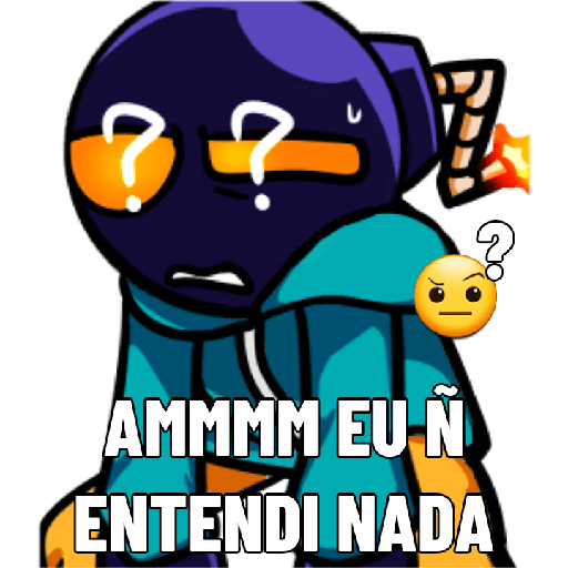 Novo whitty 30