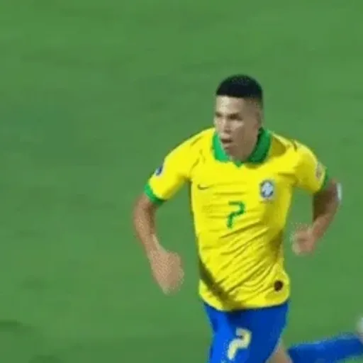 COPA DO MUNDO MEMES