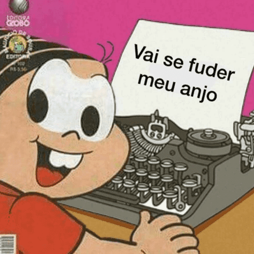 Memes de todo tipo 5