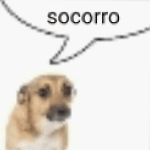 Memes de todo tipo 13