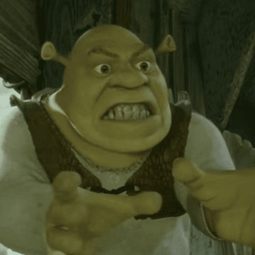 Memes de todo tipo 9