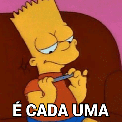 Memes de todo tipo 15