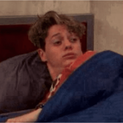 Memes de todo tipo 7