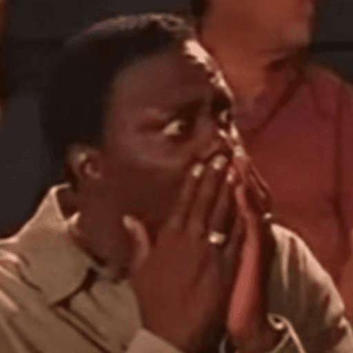 Memes de todo tipo 10