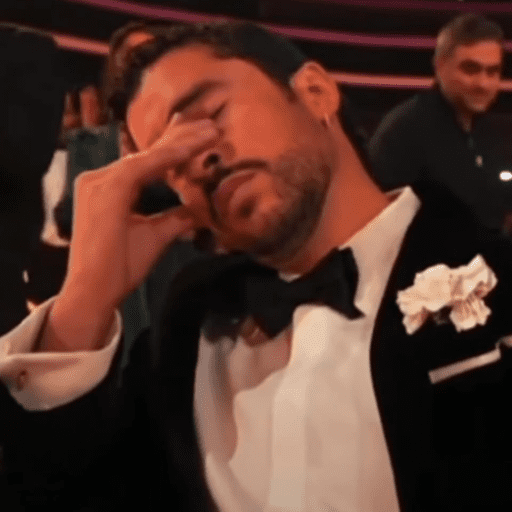 Memes de todo tipo 6