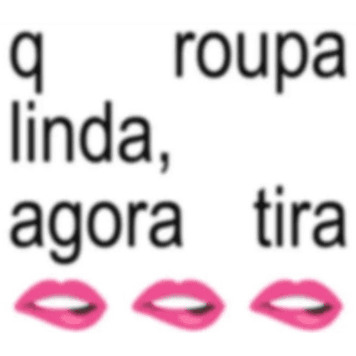 FRASES +18 😈💞 12