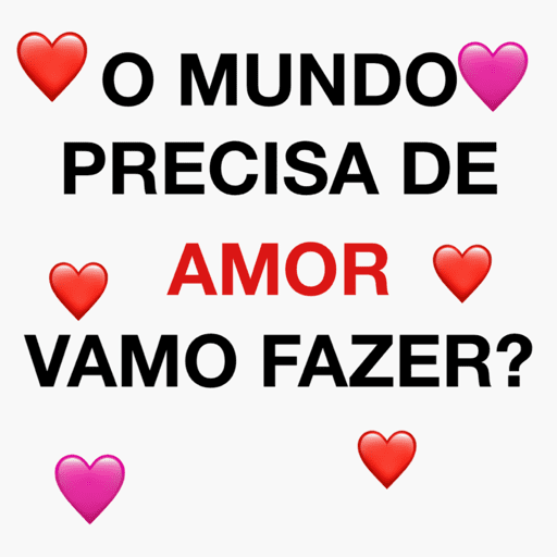 FRASES +18 😈💞 2
