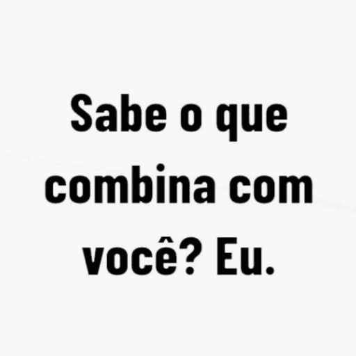 FRASES +18 😈💞 13
