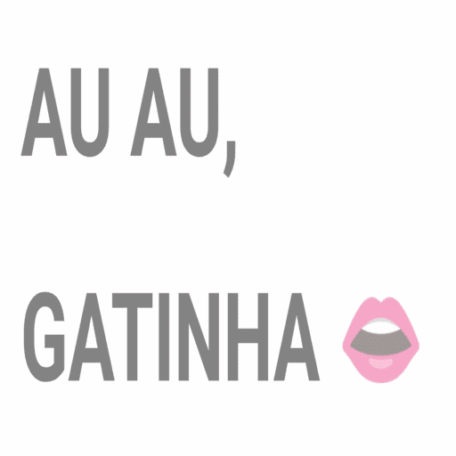 FRASES +18 😈💞 11
