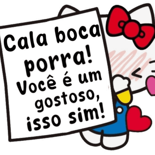 FRASES +18 😈💞 5