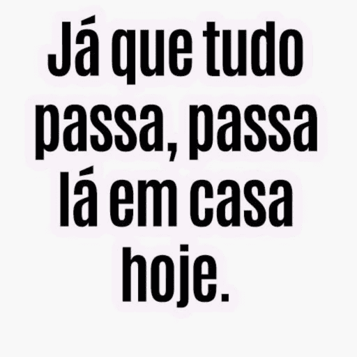 FRASES +18 😈💞 15