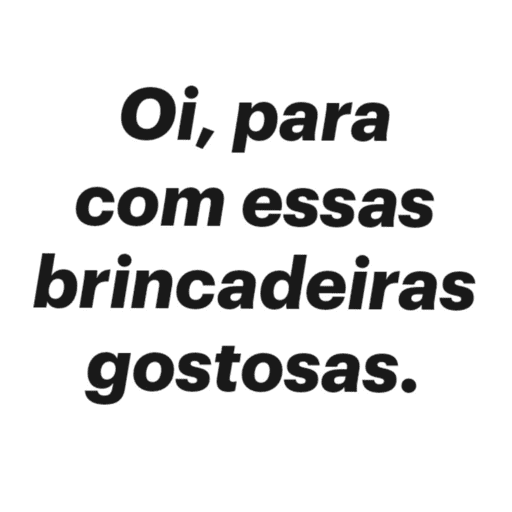 FRASES +18 😈💞 7