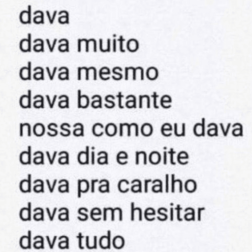 FRASES +18 😈💞 8
