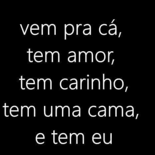 FRASES +18 😈💞 14