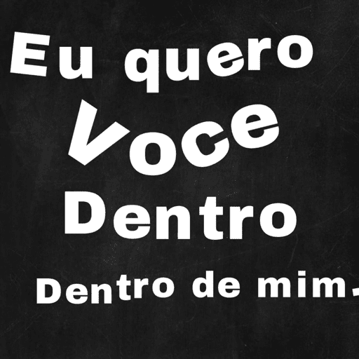 FRASES +18 😈💞 3