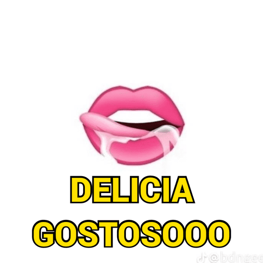 FRASES +18 😈💞 6