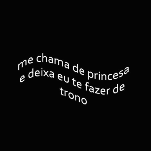 FRASES +18 😈💞 9