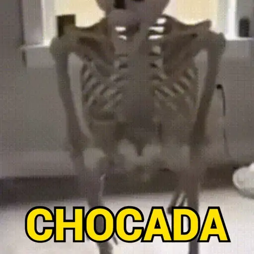 15 MEMES!