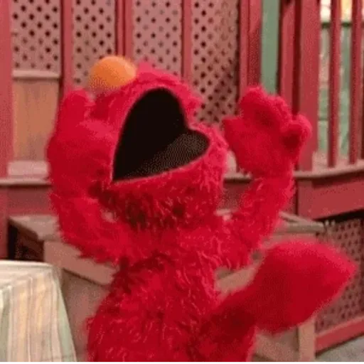 MEMES REAÇÕES