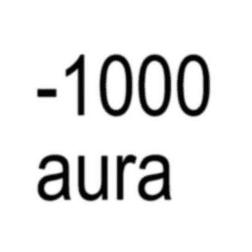 FRASES ✨
