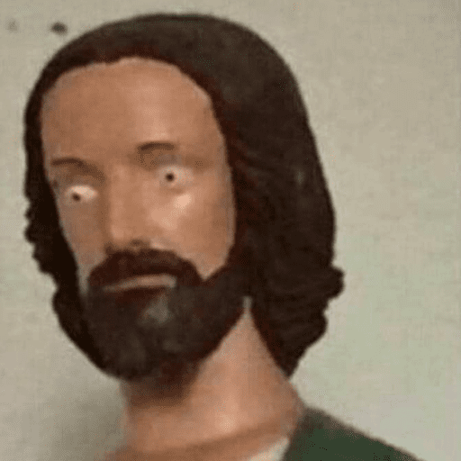 MEMES ESTRANHOS 8