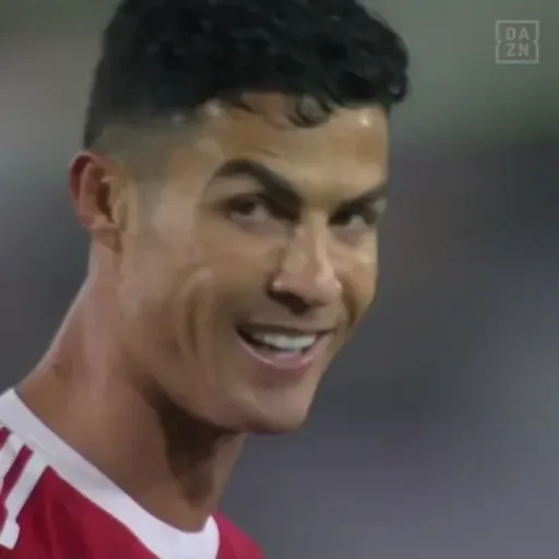 CR7 | SHIUUU 🐐 14