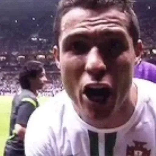 CR7 | SHIUUU 🐐 4