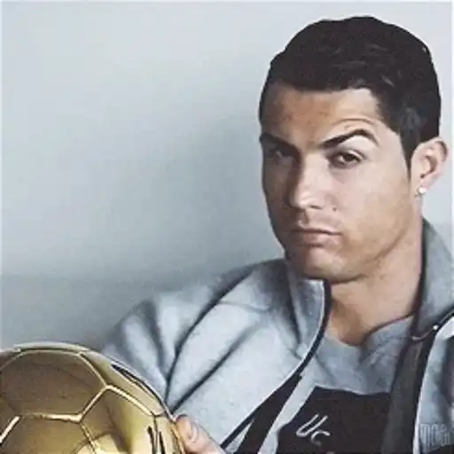 CR7 | SHIUUU 🐐 11