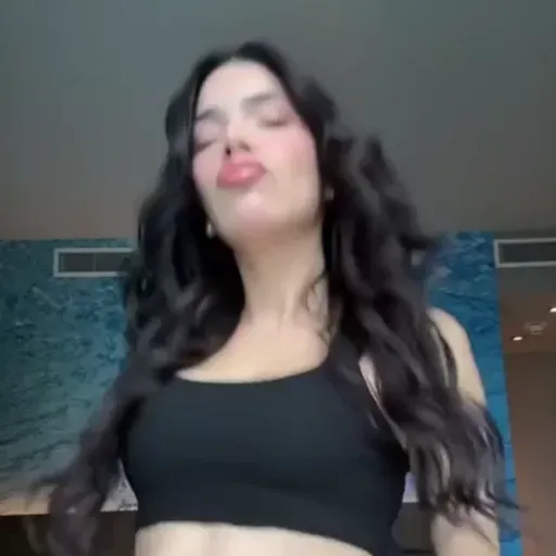 REAÇÕES SAFADAS 😈 5