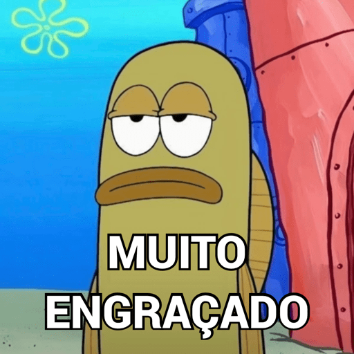 REAÇÕES DESENHOS
