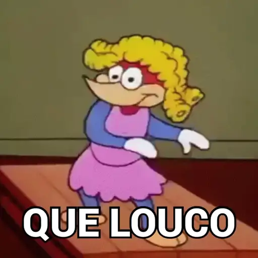 MEMES PRA VOCÊ 4