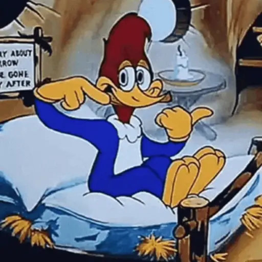 MEMES PRA VOCÊ 5