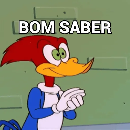 MEMES PRA VOCÊ 7