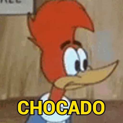 MEMES PRA VOCÊ 15