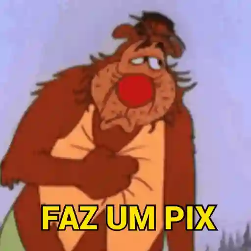 MEMES PRA VOCÊ 12