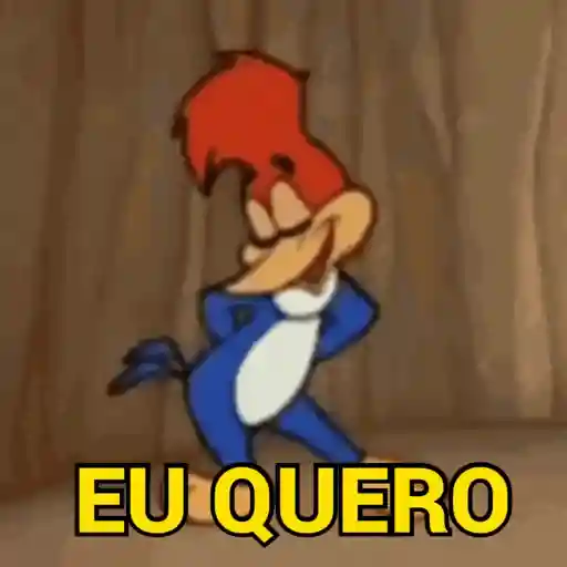 MEMES PRA VOCÊ 2