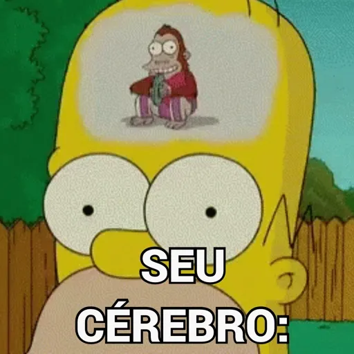 DESENHOS VARIADOS 8