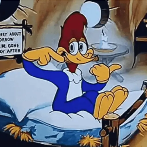 DESENHOS VARIADOS 11