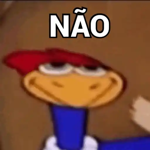 DESENHOS VARIADOS 13