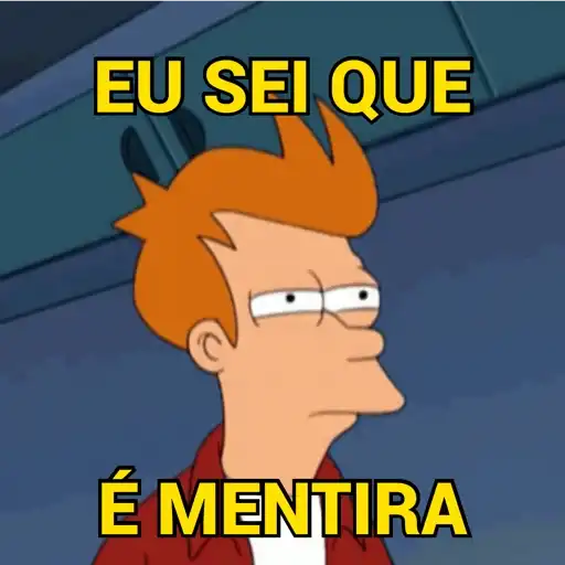 DESENHOS VARIADOS 7