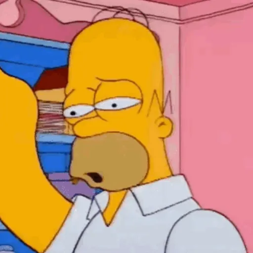 DESENHOS VARIADOS 15