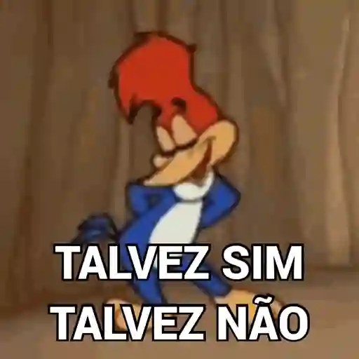 DESENHOS VARIADOS