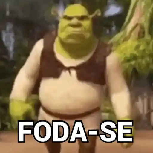 DESENHOS VARIADOS 9