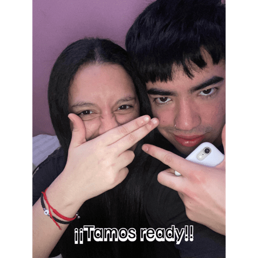  el meme y la meme 4