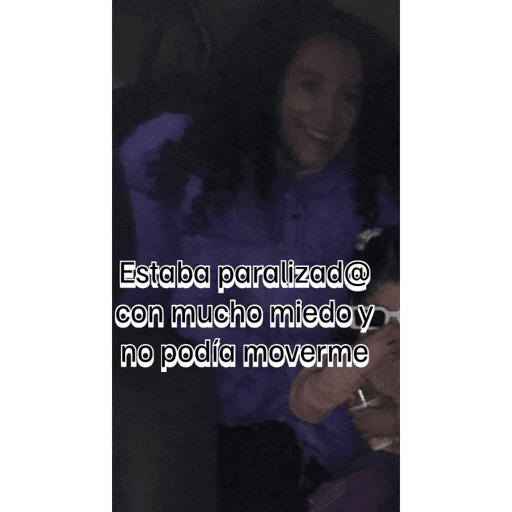  el meme y la meme 2