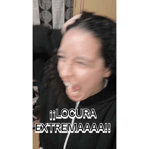  el meme y la meme 5