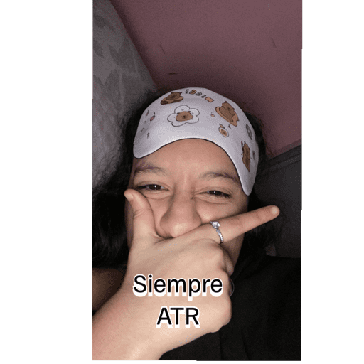  el meme y la meme 3