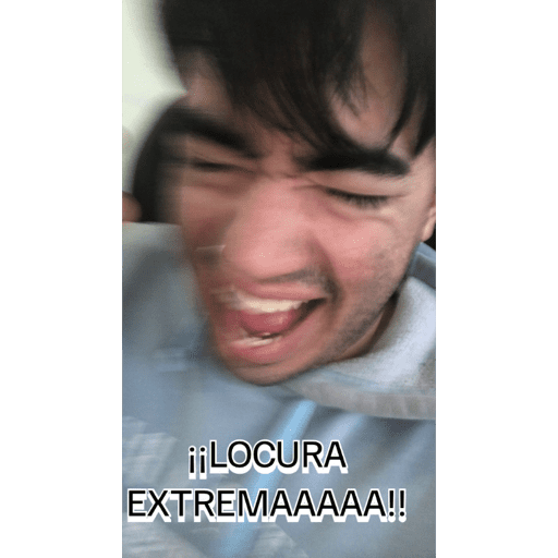  el meme y la meme 6