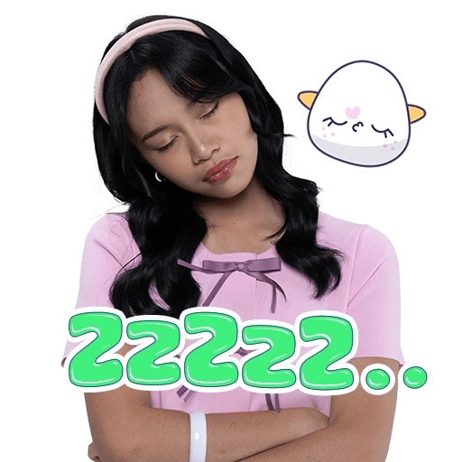 Gendis JKT48 Kuwota 1